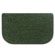 thumbnail image 1 of Felpudo Maynos para interiores y exteriores, antideslizante, absorbente, para entrada, garaje y patio., 1 of 2