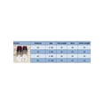 thumbnail image 5 of Bslissey 3M 6M 9M 12M Baby Boys Pants Sets Solid Color Long Sleeve Romper + Elastic Waist Pants 2Pcs Casual Outfits Newborn Infant Casual Daily Clothes, 5 of 9