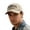 Khaki, variant on Men Baseball Cap Bulk Distressed Baseball Dad Hat Featuring 3D Embroidery And Patchwork San Style Adjustable Unstructured Cap For Men And Women