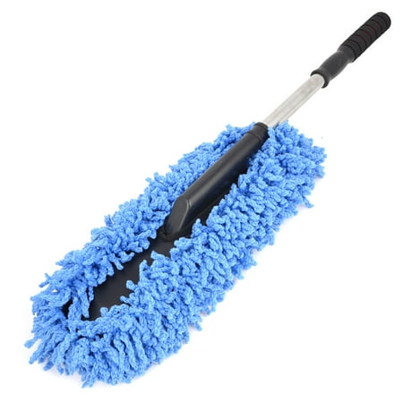 chenille microfiber