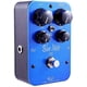 thumbnail image 2 of Pedal Overdrive J. Rockett Audio Designs Azul Pro Series para Guitarra, 2 of 2