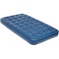 thumbnail image 1 of PURE COMFORT 8505AB Format Jumeau PVC, 1 of 1