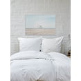 thumbnail image 5 of #14 Floater Framed Painting Print on Canvas, 5 of 6