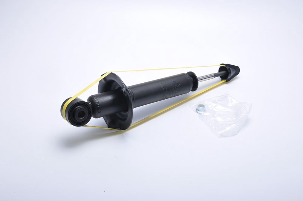 Prt 373195 Suspension Strut