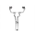 thumbnail image 3 of Track Edition Catback Exhaust  The, 3 of 4