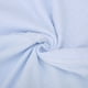 thumbnail image 3 of Calzoncillos De Cintura Alta Para Embarazadas, Bragas De Maternidad Elásticas De Algodón, Ropa Interior, 3 of 7