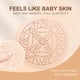 thumbnail image 3 of Mushroom Head Air Cushion BB Cream Mushroom Air Cushion Cover Facial Defects Brighten Naked Makeup foundation make-up Moisturize Dark Skin, 3 of 5