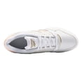 thumbnail image 4 of Tenis Reebok Mujer Ultra Flash Blanco Rosa Casual blanco 23.5, 4 of 6