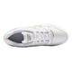 thumbnail image 4 of Tenis Reebok Mujer Ultra Flash Blanco Rosa Casual blanco 24, 4 of 6