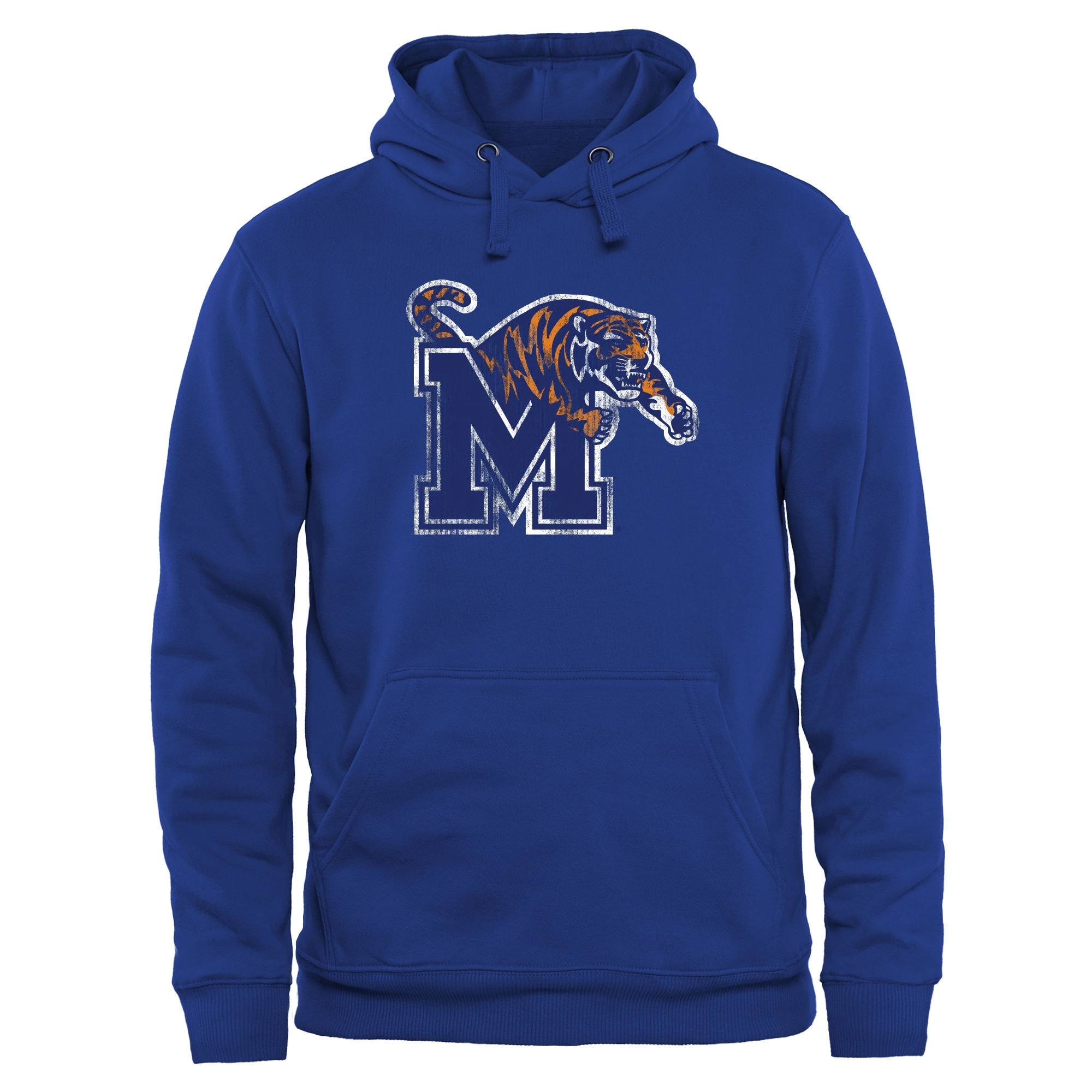 memphis football hoodie