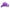 Purple, variant on DondPO Western Cowgirl Hat Women's Big Brim Cowboy Hat Western Bowler Hat Cowboy Hat Straw Cowboy Clearance！