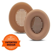 Beats Studio Pro Earpad Sweat Covers - WC SweatZ Studio Pro