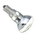 thumbnail image 5 of Replacement lamp for lava lamp E14 R39 30W Spotlight Screw Lamp Clear Reflector Spot Lamps Lava Bulb 5 pcs Transparent, 5 of 5