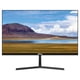 thumbnail image 1 of Monitor Dahua(D90) LED 27" HDMI/VGA 1920 x 1080 Pixeles Negro, 1 of 3
