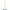 Blue, variant on Bdday Floor Mop Smart Home Flat Bathroom Floor Glass Wiper To Scrape Wall Cleaner Mop