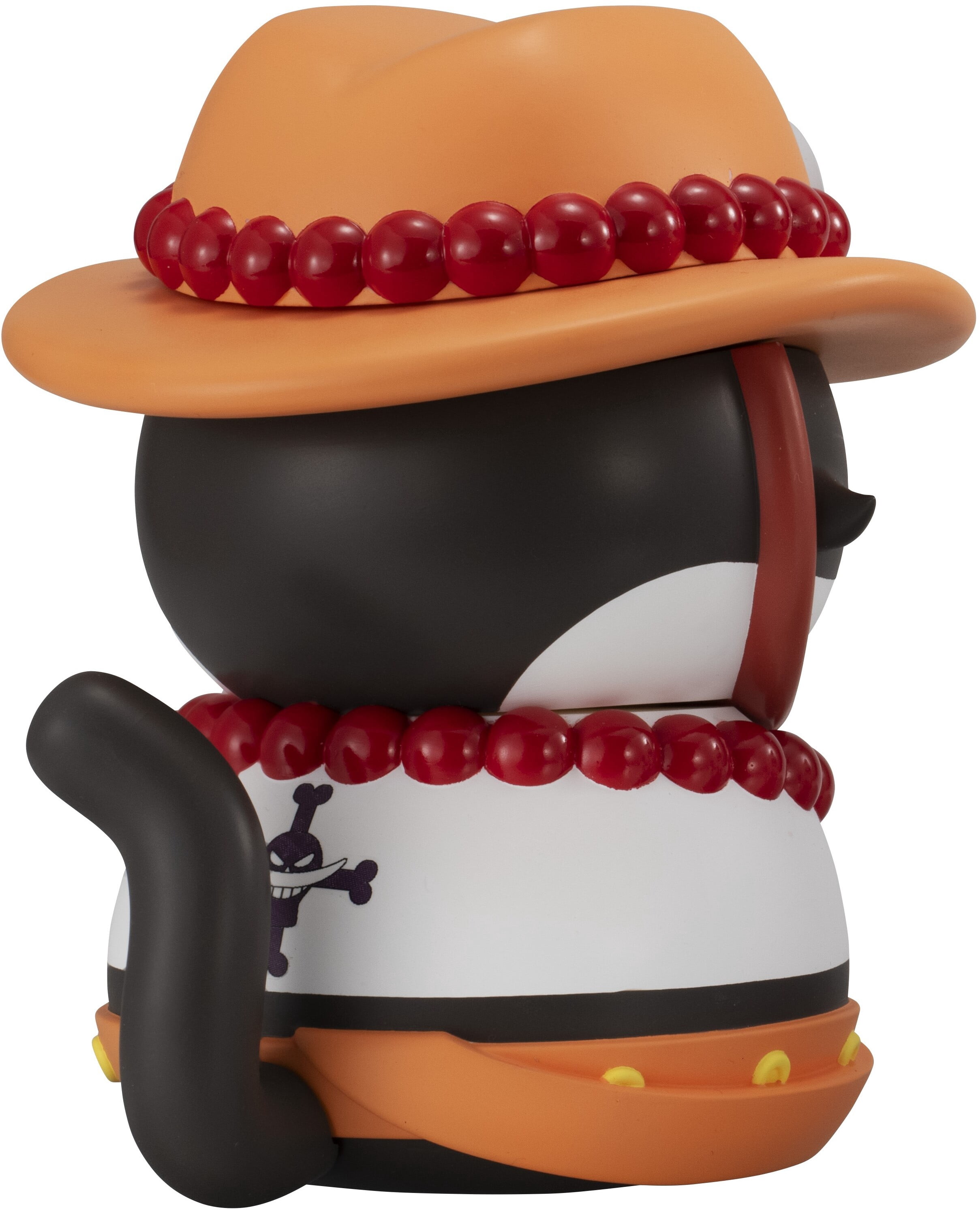 Megahouse - One Piece - Mega Cat Project:The Big Nyan Piece Series