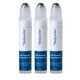 thumbnail image 1 of Be Bodywise Hair Growth Serum Roll On - 3% Rosemary, 3% Redensyl; 2% - (25ml), 1 of 5