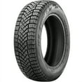 thumbnail image 2 of Falken Rubitrek A/T LT275/65R18 E/10PLY Light Truck & SUV Tire, 2 of 2