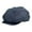 Dark Gray, variant on Retro Men’s Classic Newsboy Hat Blend Wool Vintage Flat Ivy Cabbie Cap Boyfriend Gifts(Coffee/M)
