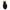 Black, variant on HILABEE Drifting Bottles Clear Message Bottle Small Glass Bottles with Cork Stoppers Green