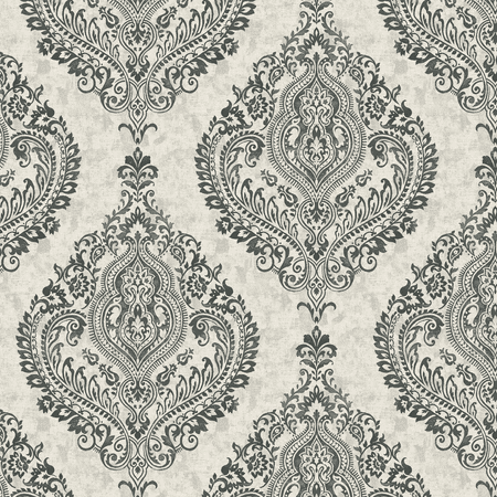 Waverly Inspirations 100% Cotton Duck Fabric 45’’ Wide, 180 Gsm, Quilt Crafts Cut By The Yard