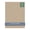 Tawny Brown, variant on Tawny Brown 12x16 Uncut Art Mat Board - No Opening - 1 Mat