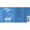 thumbnail image 6 of Paul Mitchell Pet Awapuhi Shine Spray, 8.5 oz., 6 of 6