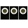 thumbnail image 1 of TEACHER CREATED RESOURCES (3 EA) MAGNETIC DIGITAL TIMER BLACK, 1 of 1