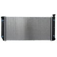 thumbnail image 4 of OSC Cooling Products 1693 New Radiator, 4 of 5