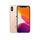 thumbnail image 2 of APPLE IPHONE XS 64GB ORO REACONDICIONADO Apple dorado, 2 of 2