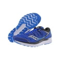 thumbnail image 4 of Men's Saucony Guide ISO 2 Running Sneaker, 4 of 4