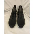 thumbnail image 4 of Ad-id-as alphaedge 4D Shoes Mens 12.5 Core Black Carbon EF3453, 4 of 6