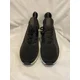 thumbnail image 4 of Ad-id-as alphaedge 4D Shoes Mens 12.5 Core Black Carbon EF3453, 4 of 6