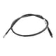 thumbnail image 2 of Cable de embrague de motocicleta ANGGREK para Warrior 350 YFM350X 1987-2004 Negro, 2 of 8