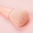 thumbnail image 4 of MIRACLE 10pcs Luxury Makeup Brushes Sets For Foundation Powder Blush Eyeshadow Brush, 4 of 9