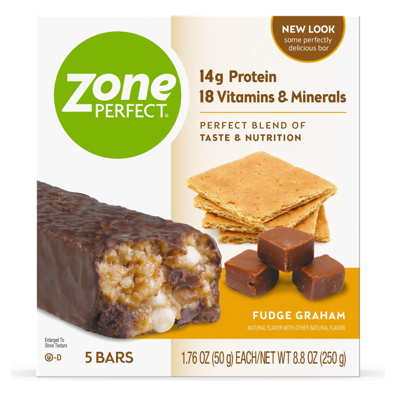 zoneperfect-protein-bars-fudge-graham-14g-of-protein-nutrition-bars-with-vitamins-minerals