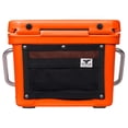 thumbnail image 4 of ORCA 20 Quart Cooler, 4 of 8