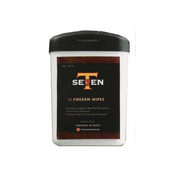 T/C Accessories T17 Accessories