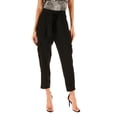 thumbnail image 1 of Pantalón tipo jogger Alexis Collection 2022007, 1 of 4