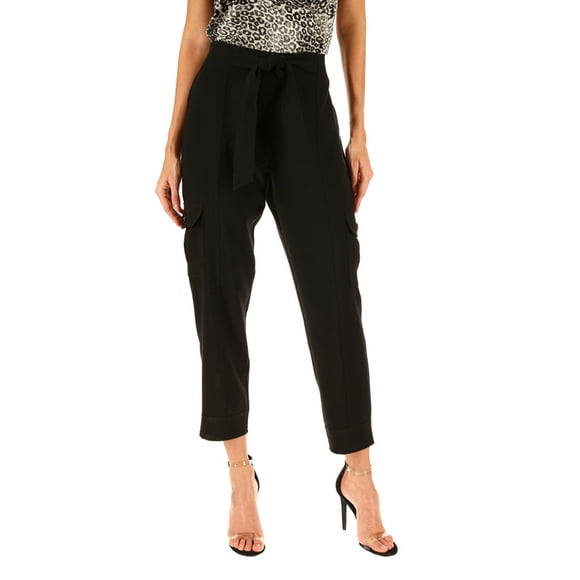 Pantalón tipo jogger Alexis Collection 2022007