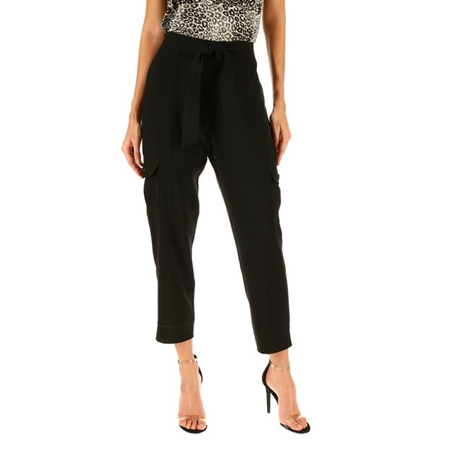 Pantalón tipo jogger Alexis Collection 2022007