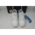 thumbnail image 5 of Ni - ke Air Jordan 1 Retro AJKO Low SP Union White/Neutral Size 13 D08912 101 NEW, 5 of 5