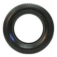 thumbnail image 2 of Sumitomo HTR A/S P02 All Season 225/50R17 94W Passenger Tire, 2 of 6
