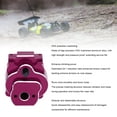 thumbnail image 4 of 24:1 Complete Transmission Gear Box, Upgrade Replacement for 1/18 RC Crawler Car with Enhanced Climbing Power, 4 of 7