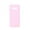 Pink for Samsung Galaxy S8, variant on JANGSLNG Ultra Slim Soft TPU Shockproof Phone Back Case Cover for Samsung Galaxy S8 S7 S6