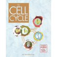 thumbnail image 1 of Pre-Owned The Cell Cycle: An Introduction (Paperback) 0195095294 9780195095296, 1 of 1