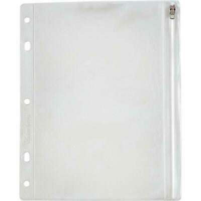 pkt binders fasteners