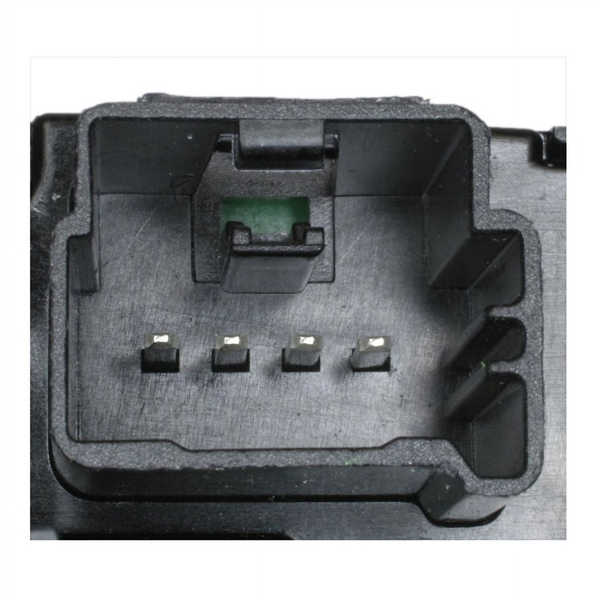 Multi Function Column Switch