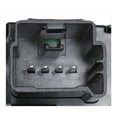 thumbnail image 3 of Multi Function Column Switch, 3 of 4