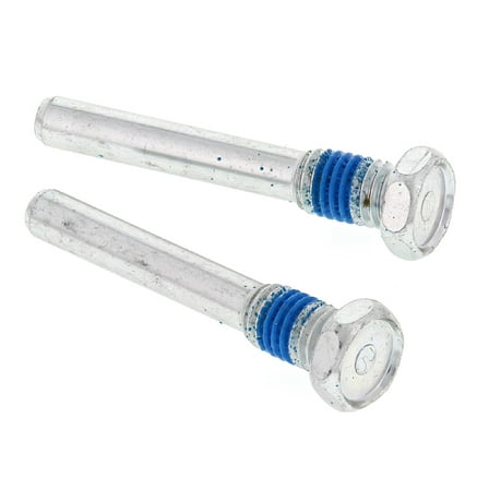 All Balls Racing Caliper Bolt Kit 18-7011 For Honda TRX 250 X 87 88 91 92